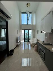 Normanton Park (D5), Apartment #455058961